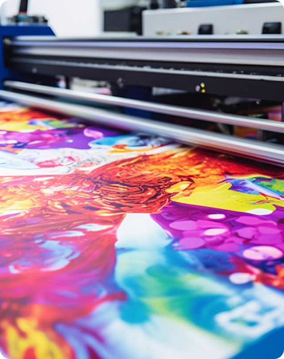 Сублімація