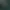 Портфоліо вишивки на текстилі