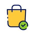 Оформлення