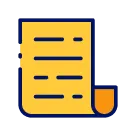 Затвердження