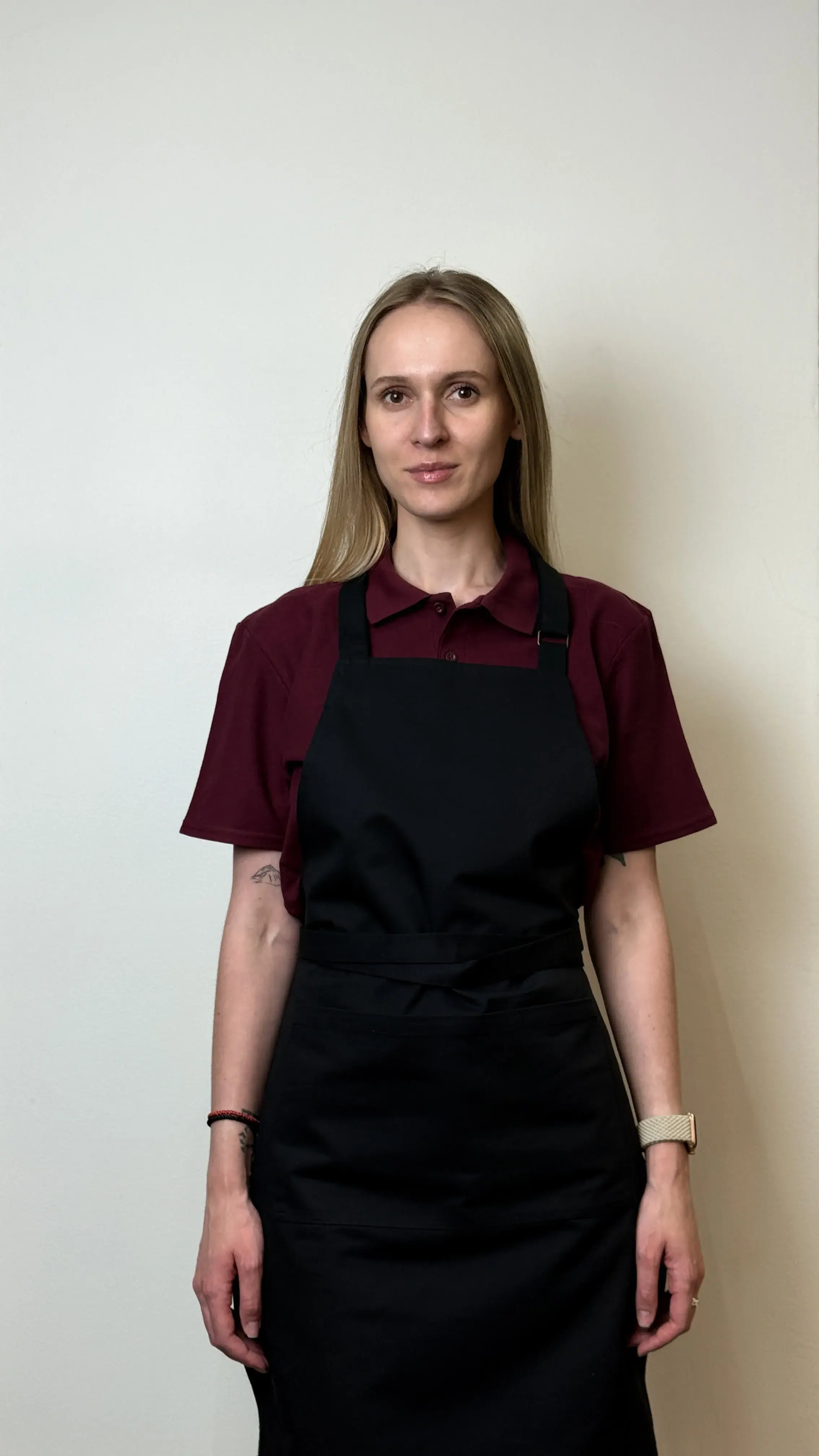 Що ми пропонуємо?