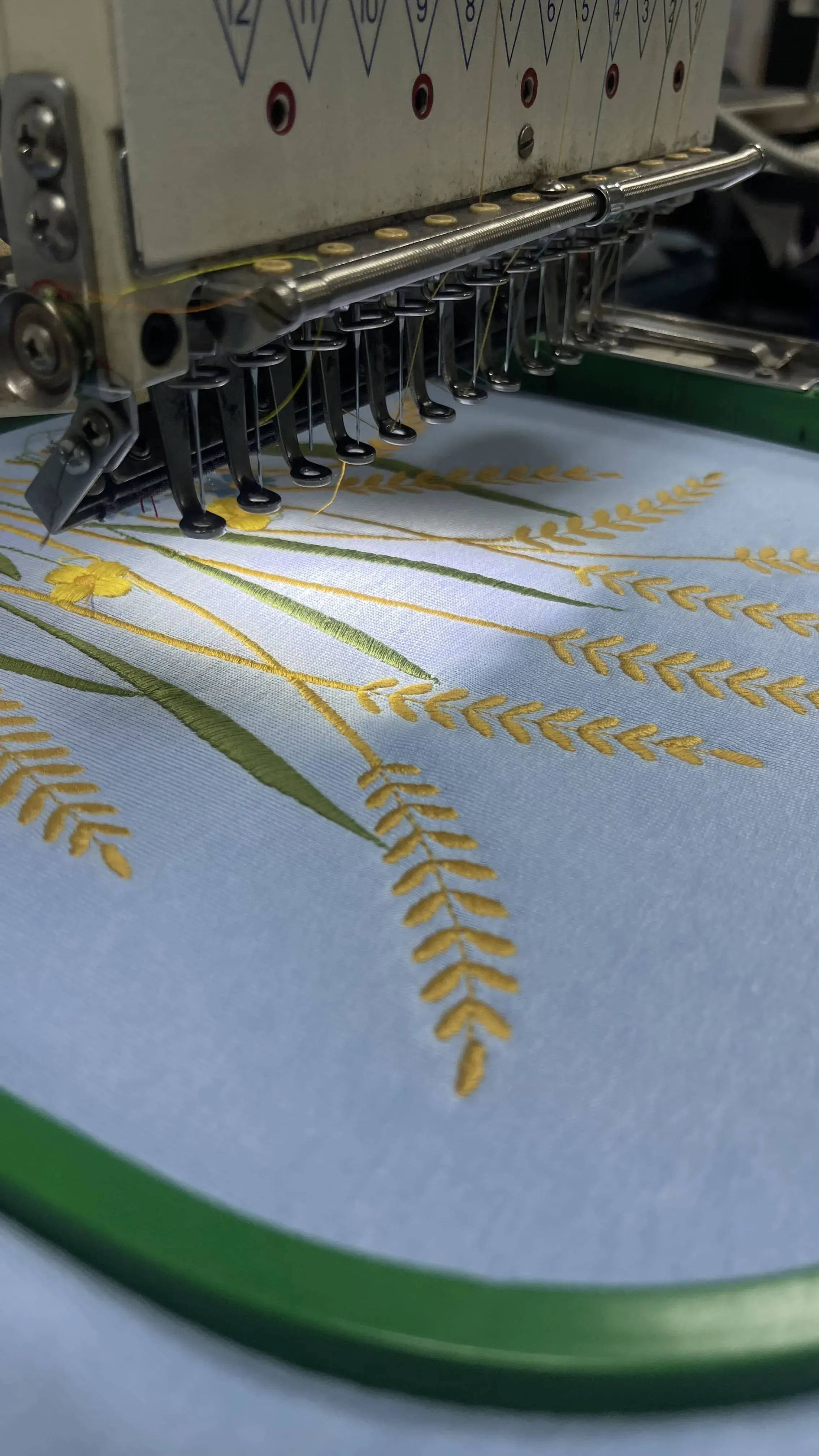 Що ми пропонуємо?