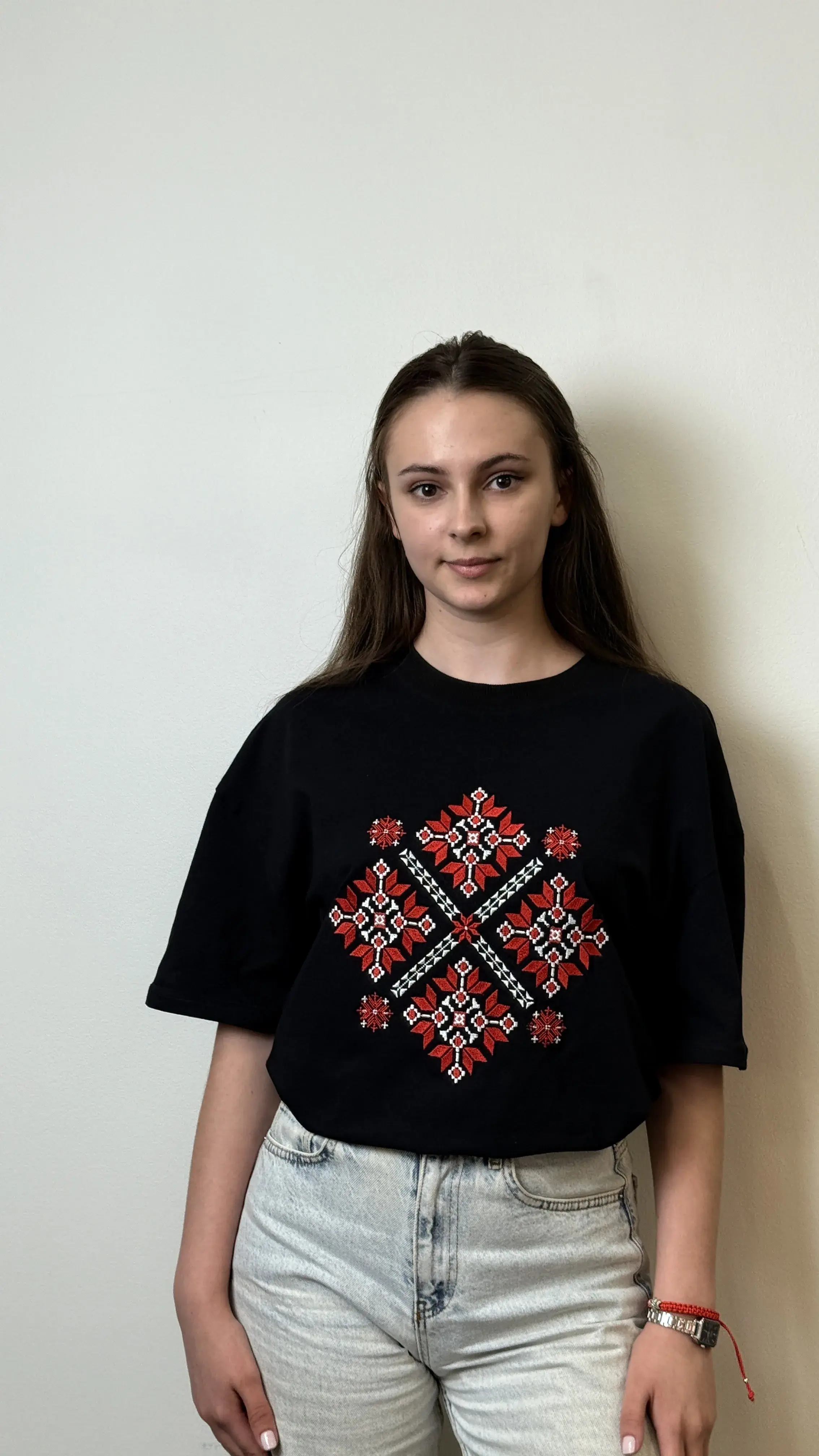 Що ми пропонуємо