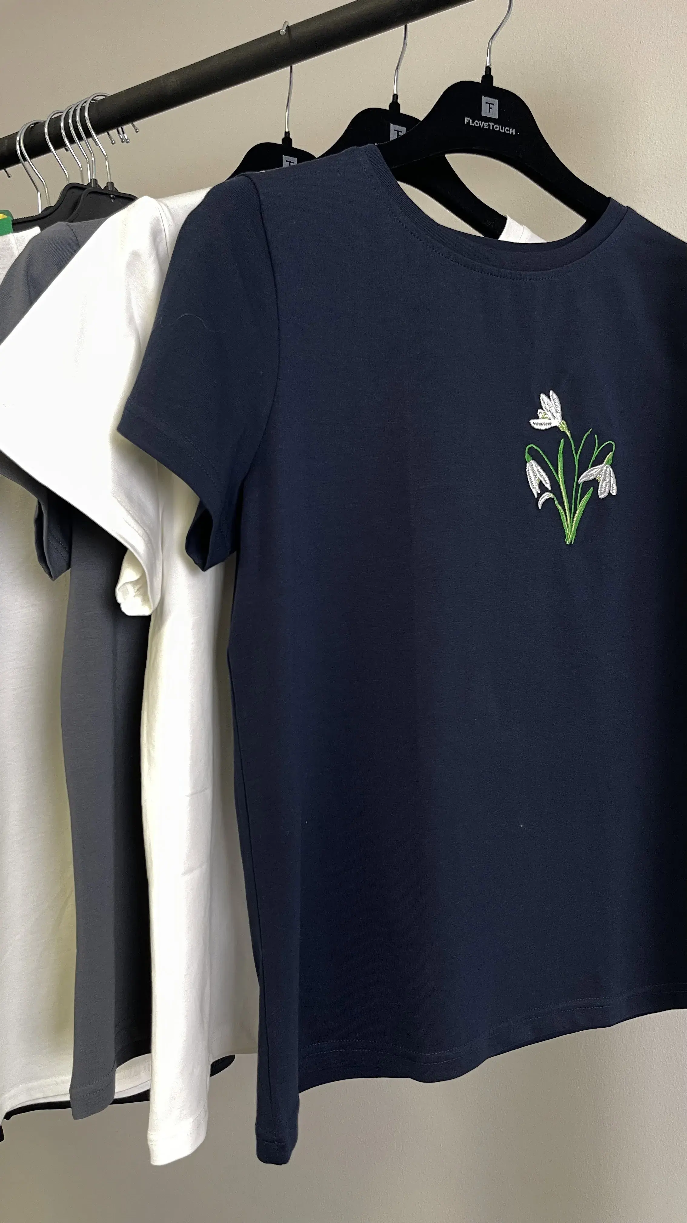 Що ми пропонуємо