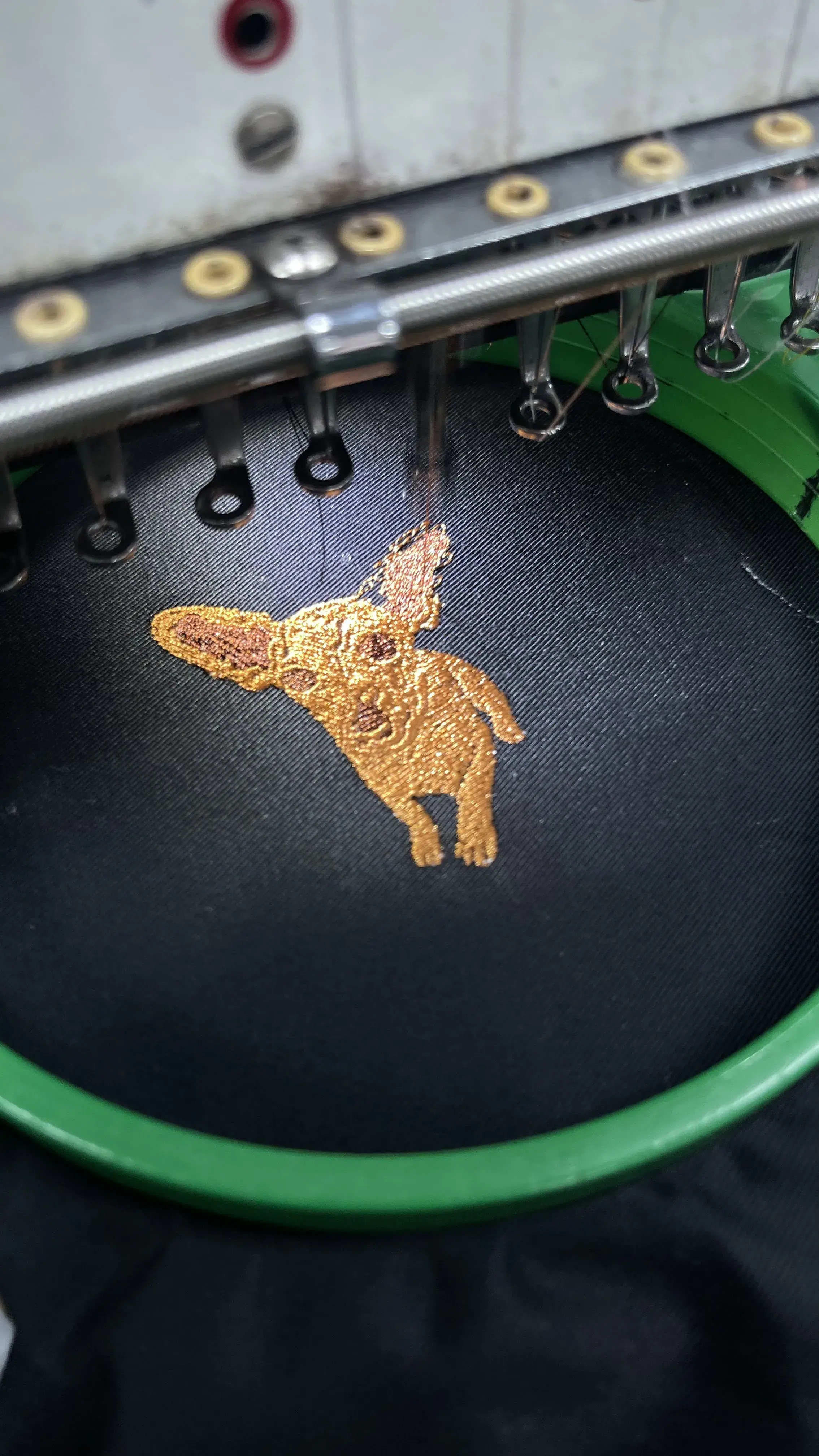 Що ми пропонуємо