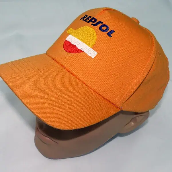 Що ми пропонуємо