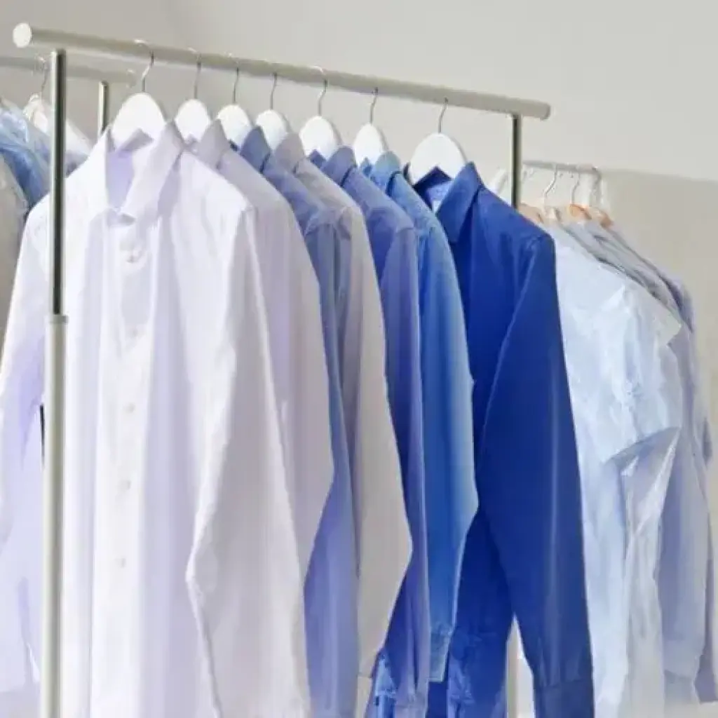 Помилки при брендуванні одягу