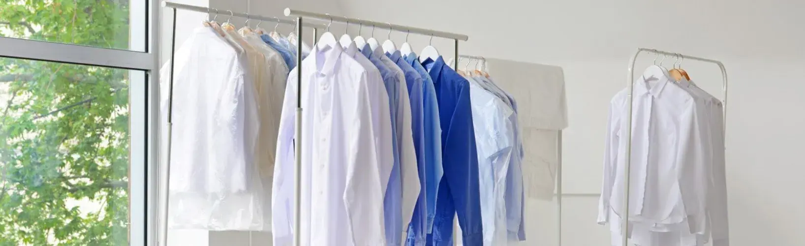 Помилки при брендуванні одягу