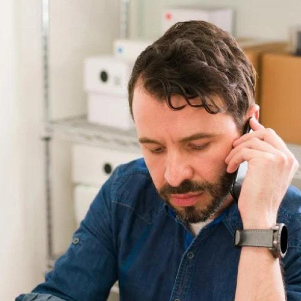 Як обрати постачальника корпоративного одягу