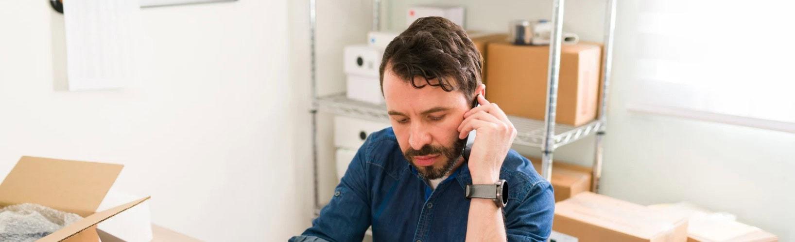 Як обрати постачальника корпоративного одягу