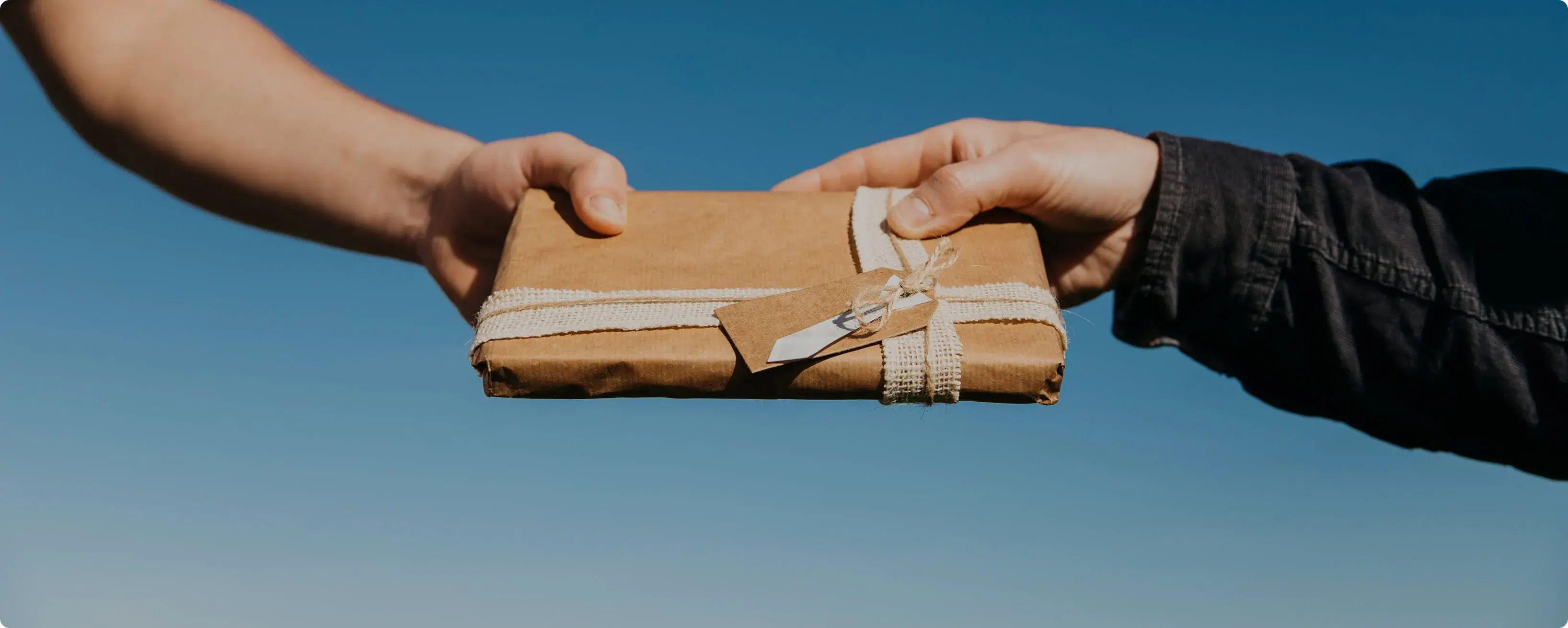 Оплата і доставка