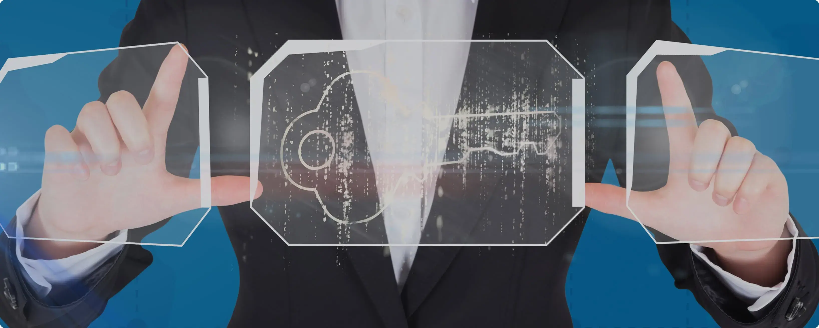 Політика конфіденційності