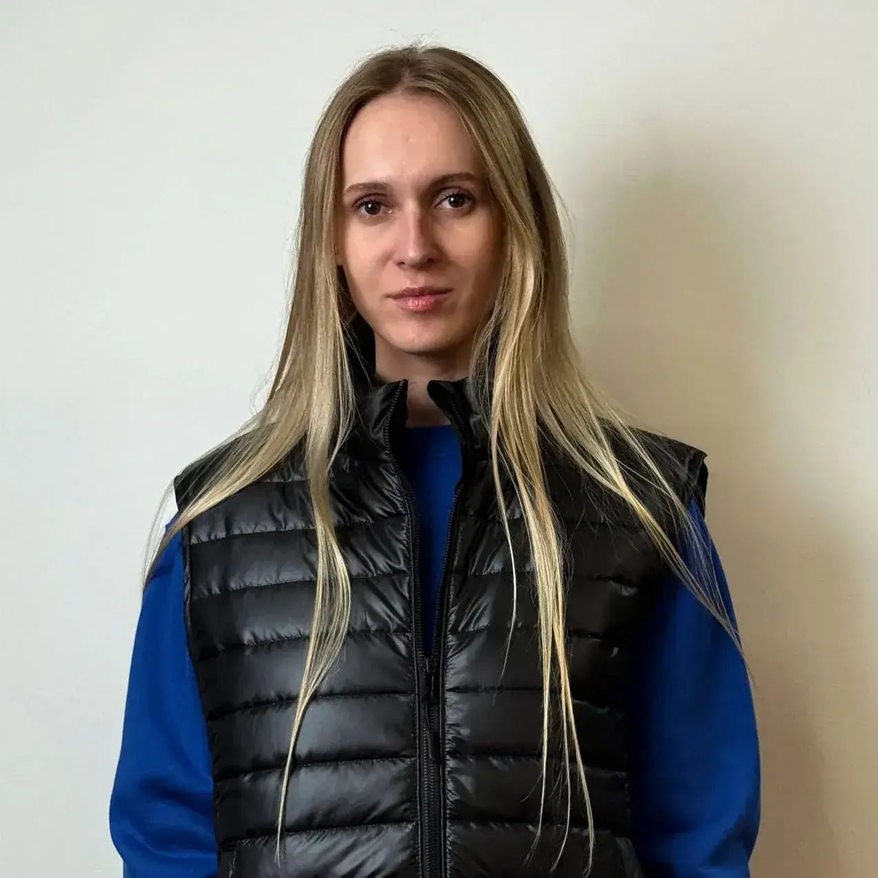 Портфоліо вишивки на корпоративному одязі