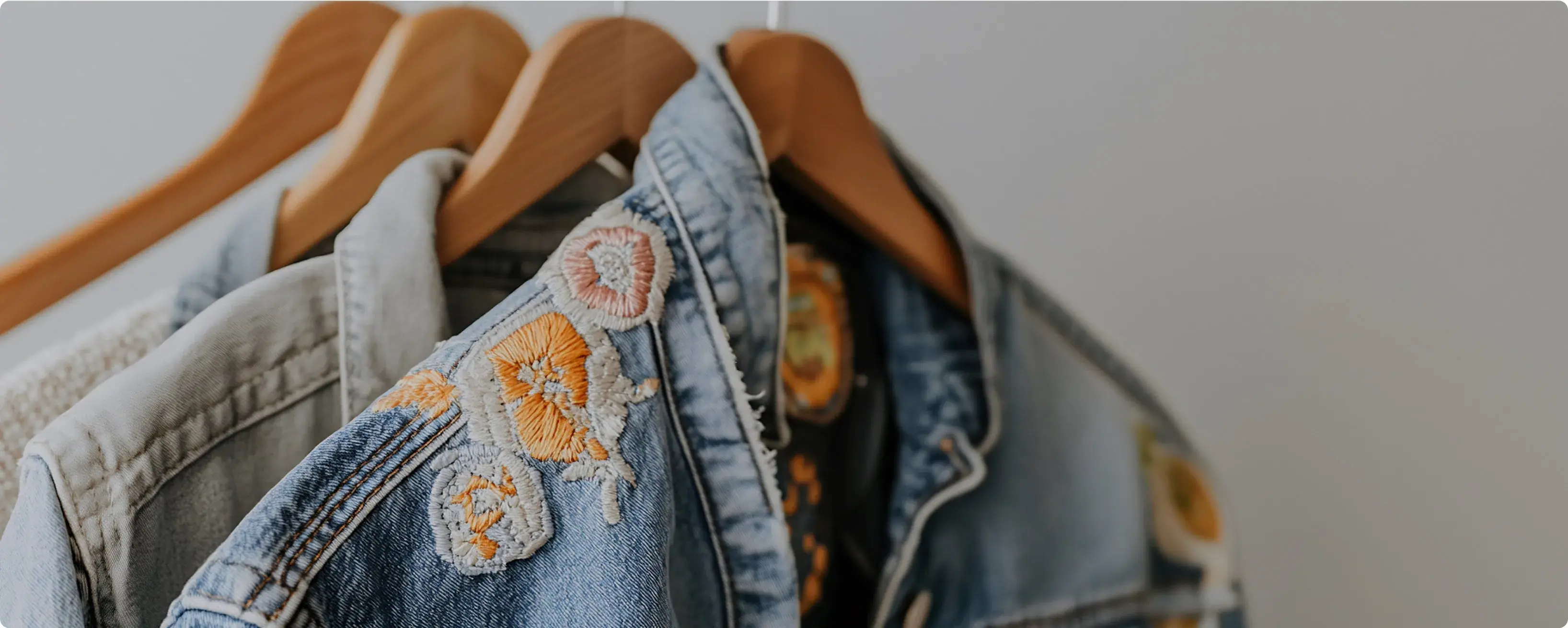 Корпоративний одяг