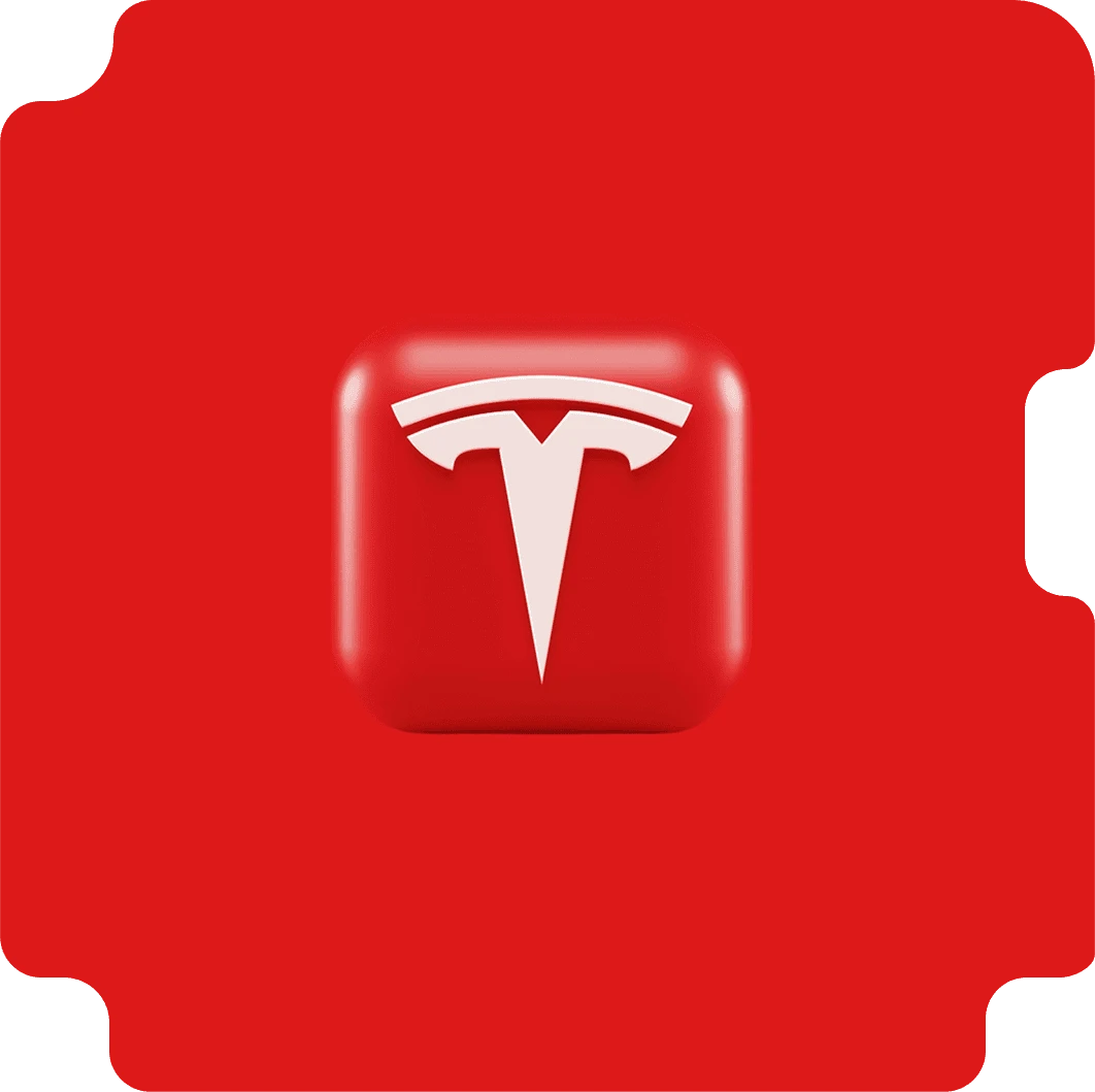 Додай логотип до замовлення